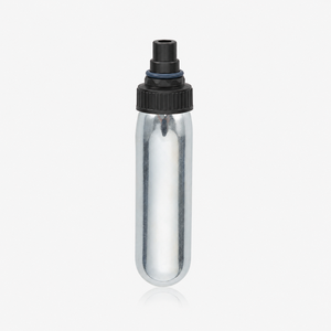 Cartuchos de argón de 6.5g para sistema de preservación de vino, protección del sabor fresco, suministro de gas inerte para almacenamiento en botellas - Product Image 6