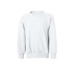 Autumn <b>Men's</b> Crewneck Pullover Sweatshirt 100% Cotton Winter Knitwear Embroidered Logo Printed Graphic <b>Hoodies</b> Sweatshirts - Product Image 4