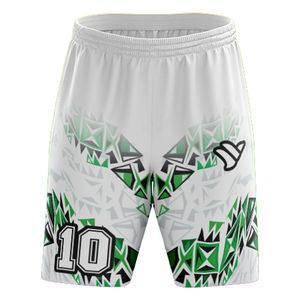 Camiseta de Fútbol Personalizada por Sublimación, Base Lisa Unisex, Uniforme de Entrenamiento para Equipos, Ligera y Resistente, para Clubes y Escuelas - Product Image 4