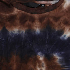 <b>Women's</b> Clothing Crop Top <b>T</b>-<b>Shirts</b> for Sale <b>Slim</b> <b>Fit</b> Plain Casual Wear <b>Women's</b> Breathable Crop <b>T</b>-<b>Shirts</b> - Product Image 5