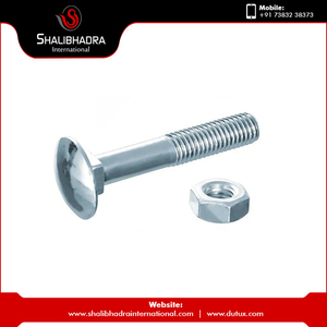 สกรูทองเหลือง3มม. คุณภาพดีที่สุดจากผู้ผลิตอินเดีย - Product Image 5