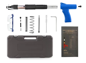 Mini <span class=keywords><strong>pistola</strong></span> clavadora <span class=keywords><strong>pistola</strong></span> <span class=keywords><strong>de</strong></span> <span class=keywords><strong>clavos</strong></span> <span class=keywords><strong>de</strong></span> hormigón <span class=keywords><strong>de</strong></span> acero clavadora integrada para instalación <span class=keywords><strong>de</strong></span> fontanero fijador <span class=keywords><strong>de</strong></span> pared/techo Herramientas <span class=keywords><strong>de</strong></span> sujeción <span class=keywords><strong>pistola</strong></span> <span class=keywords><strong>de</strong></span> <span class=keywords><strong>clavos</strong></span> - Product Image 3