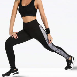 Leggings de sport pour femmes, pantalons de yoga, leggings de sport à taille haute pour femmes, leggings de fitness athlétique pour la salle de sport - Product Image 5