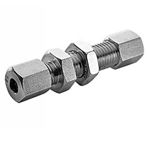 Piezas de cilindro hidráulico Conexión rápida Parker Weld Codo-WAS Accesorio hidráulico para suministro de tractor - Product Image 5