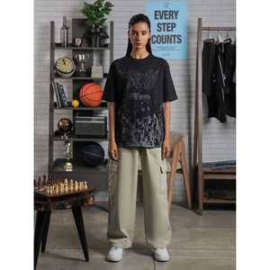 Le maillot Same Energy pour votre style de vie actif - Product Image 6