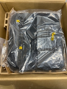 Epsons epiqvision U.ltra ls650 máy chiếu shortlaser - Product Image 3