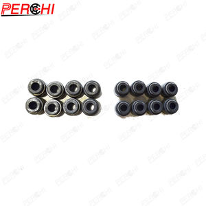 Для Nissan Bluebird SR20/U13 AVENIR <span class=keywords><strong>2</strong></span>,0 турбонаддув 4x4 1998-2005 цилиндр двигателя HAED прокладка капитальный ремонт полный комплект OEM 10101-78E26 - Product Image 3