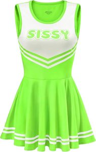 2025 Best New Arrivals Girls' Trending Adults' Cheerleading Uniforms Shorts Durable Polyester 240g Rhinestones Printed - Product Image 4