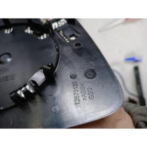 กระจกมองหลังซ้าย RENAULT Clio Serie (08>15) รุ่น 12873120 - Product Image 6