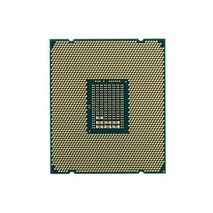 สำหรับ E5-2697 Intel Xeon V4 2.30GHz 18-core 45MB แคช145W เต้ารับ LGA2011-3 - Product Image 3