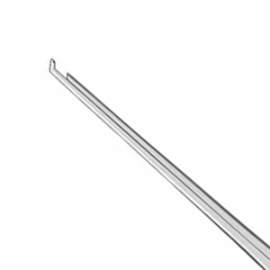 Instruments chirurgicaux manuels réutilisables à vente chaude, approuvés CE ISO, rongeurs, fabricant professionnel, fabriqués pour la vente en ligne - Product Image 6