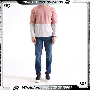 Quick Drying Breathable <b>Sweatshirt</b> Men Cycling <b>Short</b> <b>Sleeve</b> Summer Breathable Cycling <b>Short</b> <b>Sleeve</b> - Product Image 2