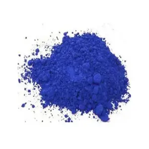 ผงสีกรดสําหรับผ้า Acid Blue 9 CAS No 3844-45-9 มีจําหน่ายในราคาขายส่ง