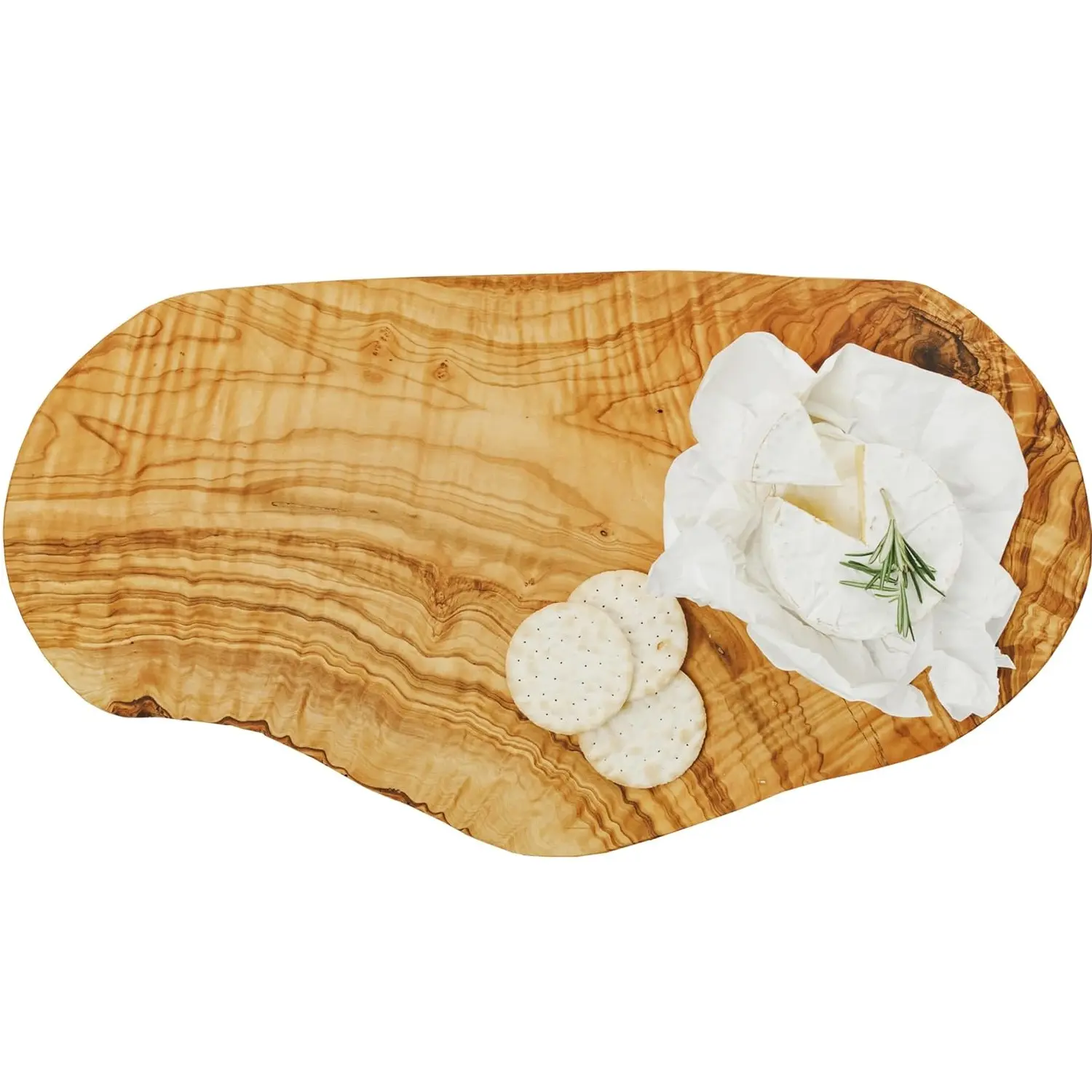 Siêu mịn và sang trọng chất lượng bằng gỗ pho mát ban đồ dùng nhà bếp hàng đầu thiết kế Rau cắt Board cho nhà bếp