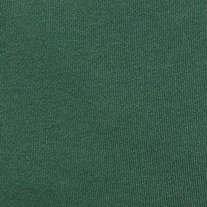 Precio al por mayor pantalones de chándal para los hombres de moda personalizada pantalones de los hombres con bolsillos laterales con calidad superior pantalones de chándal de los hombres - Product Image 6