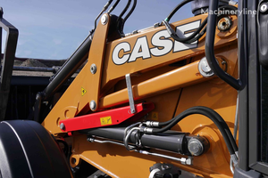 New High Performance for <b>Backhoe</b> <b>Loader</b> Wheel <b>Loader</b> Diesel Cummins Engine - Product Image 3