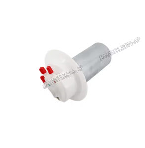 Capteur de niveau de carburant à flotteur de réservoir de carburant, pompe à carburant 7700801669 pour Renault CLIO I Clio Super 5 - Product Image 3