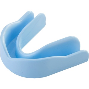 2025ป้องกันปากสำหรับผู้ชายปรับได้ออกแบบใหม่ล่าสุดโลโก้ได้ตามต้องการ - Product Image 5