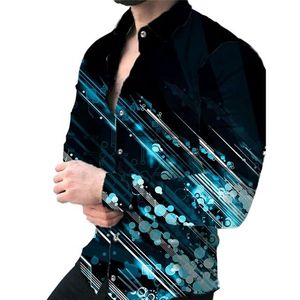 Tout nouveau hommes à manches longues solide chemise décontractée printemps mode Streetwear vêtements en gros 100% coton Anti-Uv - Product Image 5