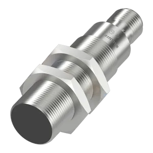 เซ็นเซอร์ BES05MZ Balluff - Product Image 1