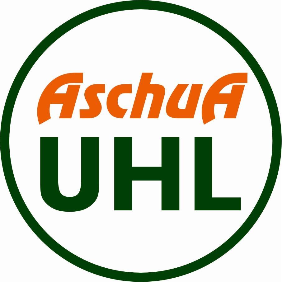 Rudolf Uhlen GmbH logo