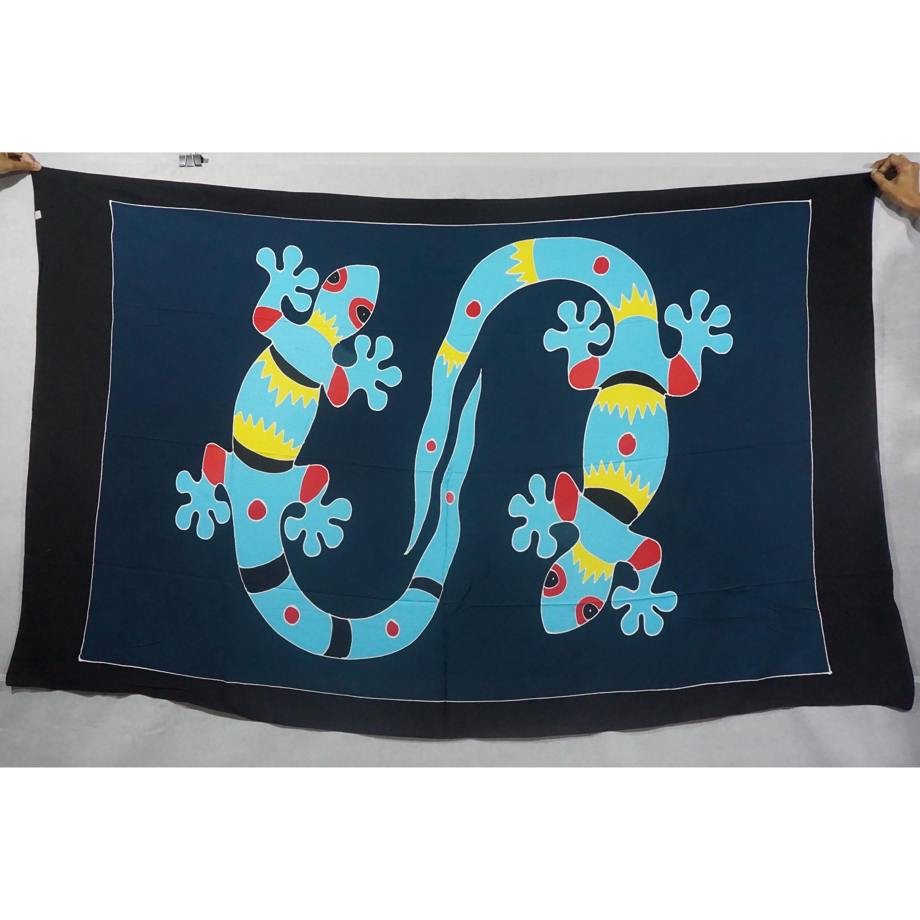 กองทัพเรือ