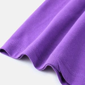 Giá <span class=keywords><strong>T</strong></span>ố<span class=keywords><strong>t</strong></span> Nhấ<span class=keywords><strong>t</strong></span> Mặc Giản Dị Thoáng Khí Dệ<span class=keywords><strong>t</strong></span> Kim Polyester/Cotton Người Đàn Ông <span class=keywords><strong>T</strong></span>-<span class=keywords><strong>Shirts</strong></span> OEM Dịch Vụ Thiế<span class=keywords><strong>t</strong></span> Kế Mới - Product Image 5