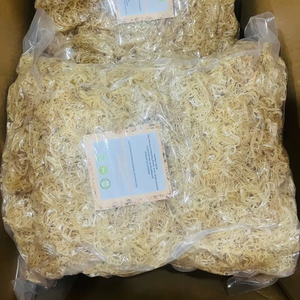 Musgo marino irlandés al por mayor/musgo marino seco - Product Image 1