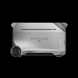 Estación de Energía Portátil Ec oFl ow DELTA PRO 3 - Product Image 6
