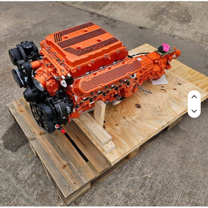 Générateur diesel silencieux refroidi par air universel 5,8 kW 7,5 kVA à démarrage électrique, réservoir de 25 L, avec capot, monophasé, pour utilisation en veille - Product Image 4