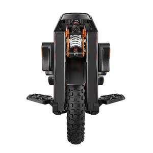 Venta de Monociclo Eléctrico InMotion Adventure V14 50S - Product Image 3