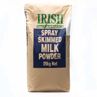 Lait en poudre de chèvre entier bon marché, lait en poudre instantané entier, lait en poudre entier/lait écrémé