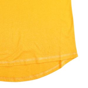 Sigma เสื้อคอวีลายแกมม่า Rho sgrho เสื้อชีวิตชาวกรีกพิมพ์ลาย100สีน้ำเงินเข้มสีทองระบายอากาศได้สำหรับฤดูร้อน - Product Image 5