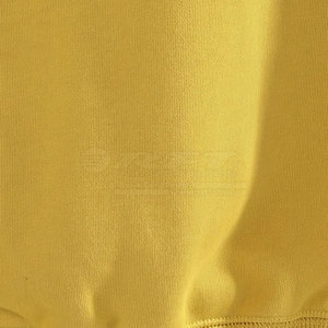 Sudaderas con capucha holgadas relajadas con material de algodón suave y sensación cómoda para entrenamiento de gimnasio o uso informal Sudaderas con capucha para hombres - Product Image 5