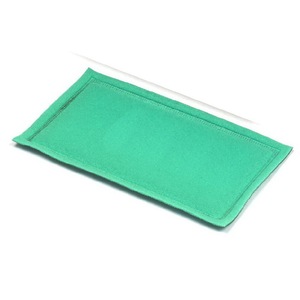 Prefiltro Compatibile B&S 697292, Filtro Plissettato Tipo Rif. 300269 - Product Image 1