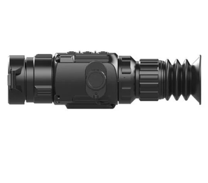 Oferta Especial para Visor Térmico <span class=keywords><strong>Saim</strong></span> SCT35 V2 384x288 con Lente de 35 mm, 4x, IP67, Impermeable, Visión Nocturna, Liquidación de Existencias - Product Image 4