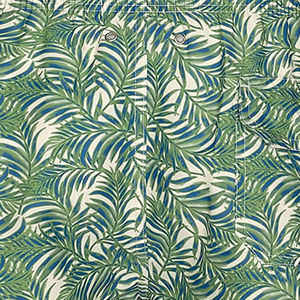 El mejor estilo para hombre impreso corto tarifa razonable logotipo personalizado/color antiarrugas transpirable casual corto con pantalones cortos de alta calidad - Product Image 6