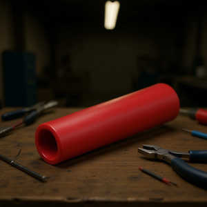 ปลอกหุ้มฉนวนปลายสาย Knipex 100 แบบข้อต่อชน - Product Image 3