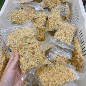 Vietnam Galanga congelé haché/morceaux/tranche/entier au meilleur prix - Product Image 6