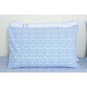 Fundas de Almohada y Cojín Premium Zuhu - Product Image 2