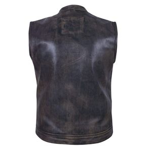 Camisetas para Hombre de Primera Calidad, Precio al por Mayor, Moda Masculina, Hechas en Pakistán, Transpirables - Product Image 2