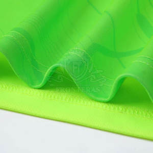 Ropa deportiva de alta calidad, uniforme de fútbol de Color personalizado, uniforme de fútbol de gran venta hecho en Pakistán - Product Image 5