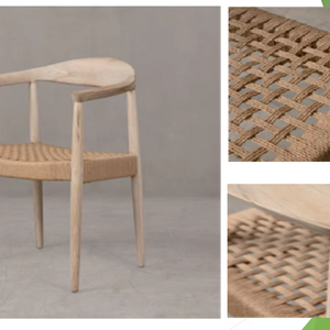 Silla de recepción/silla de oficina Silla de escritorio Silla de estación de trabajo Silla de recepción de Hotel asientos de vestíbulo SILLA DE Hotel - Product Image 2