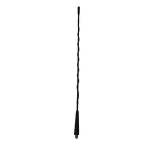 Barra de antena de techo para Fiat Doblo, Peugeot Bipper, Citroen Nemo - Product Image 1