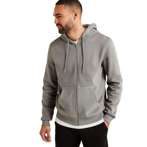 Offre Spéciale nouveauté pulls à capuche pour hommes basiques style unique respirant hommes sweats à capuche dans le meilleur matériel - Product Image 1