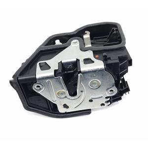 SERRURE ARRIÈRE GAUCHE BMW Série 3 F31 Touring 7229459 (11>) - Product Image 3