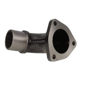 รถแทรกเตอร์ Massey Ferguson ท่อไอเสีย-898228M94-898228สำหรับ MF -135, 240,265, 375,165, 285, 165, 168 - Product Image 5