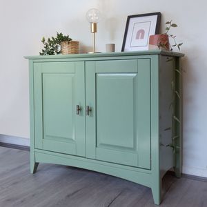 Popular Design T bar Solid Brass Door <b>Knobs</b> <b>for</b> Home <b>Dresser</b> Door Cabinet Furniture Decorative Kitchen Wardrobe Handle <b>Knobs</b> - Product Image 5