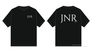 เสื้อยืดคอกลมสำหรับผู้ชายผ้าฝ้ายออร์แกนิก100% เสื้อยืดระบายอากาศได้ดีมีสไตล์ - Product Image 5