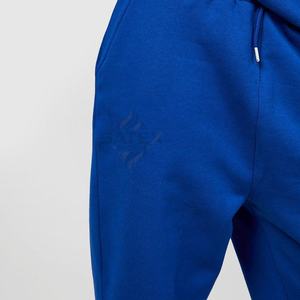 Chándal Deportivo Informal Personalizado de Alta Calidad para Mujer, Transpirable, con Capucha, para Gimnasio, Fitness, Invierno, Correr, Tallas Grandes - Product Image 2